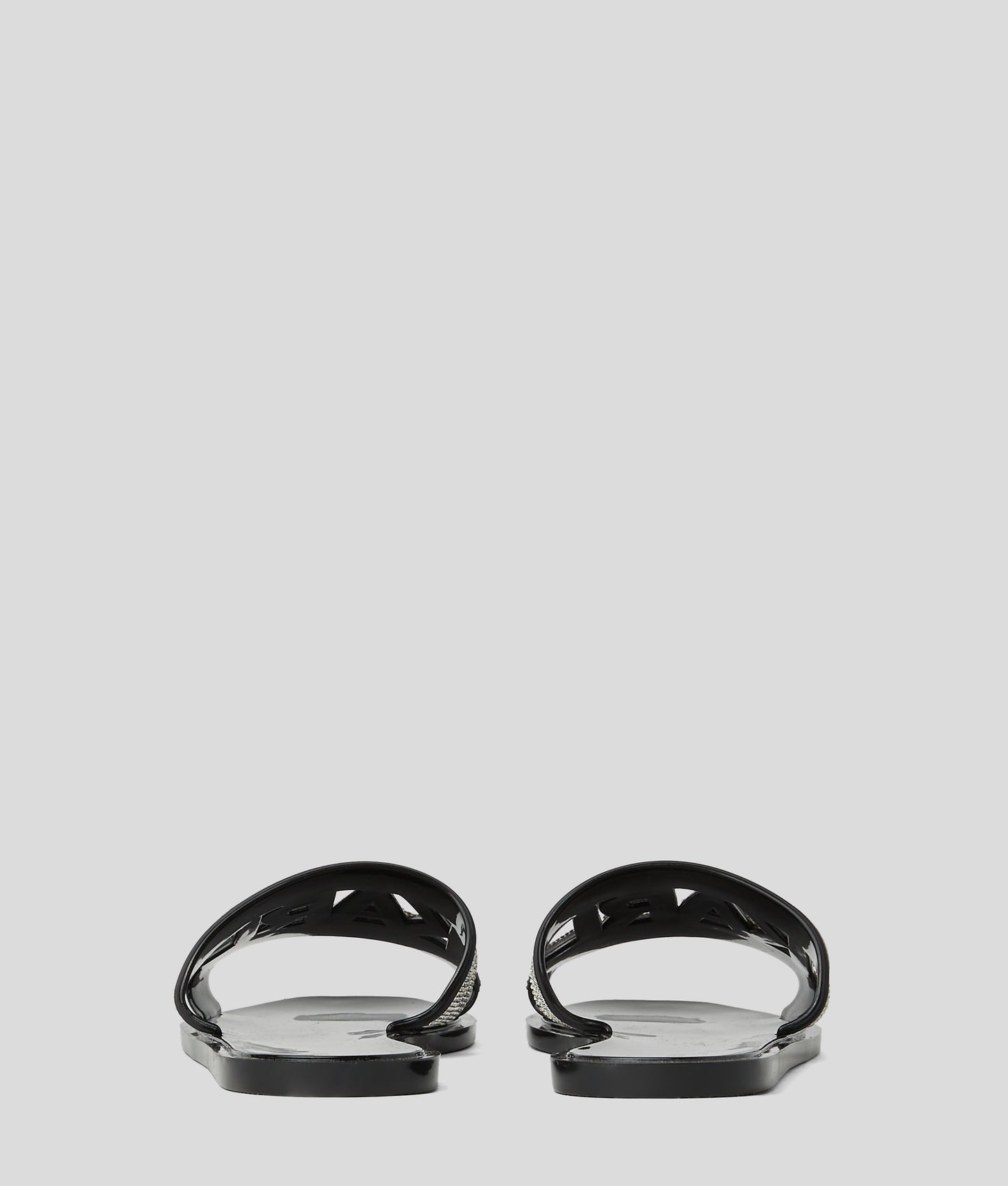 KL80005S989_3