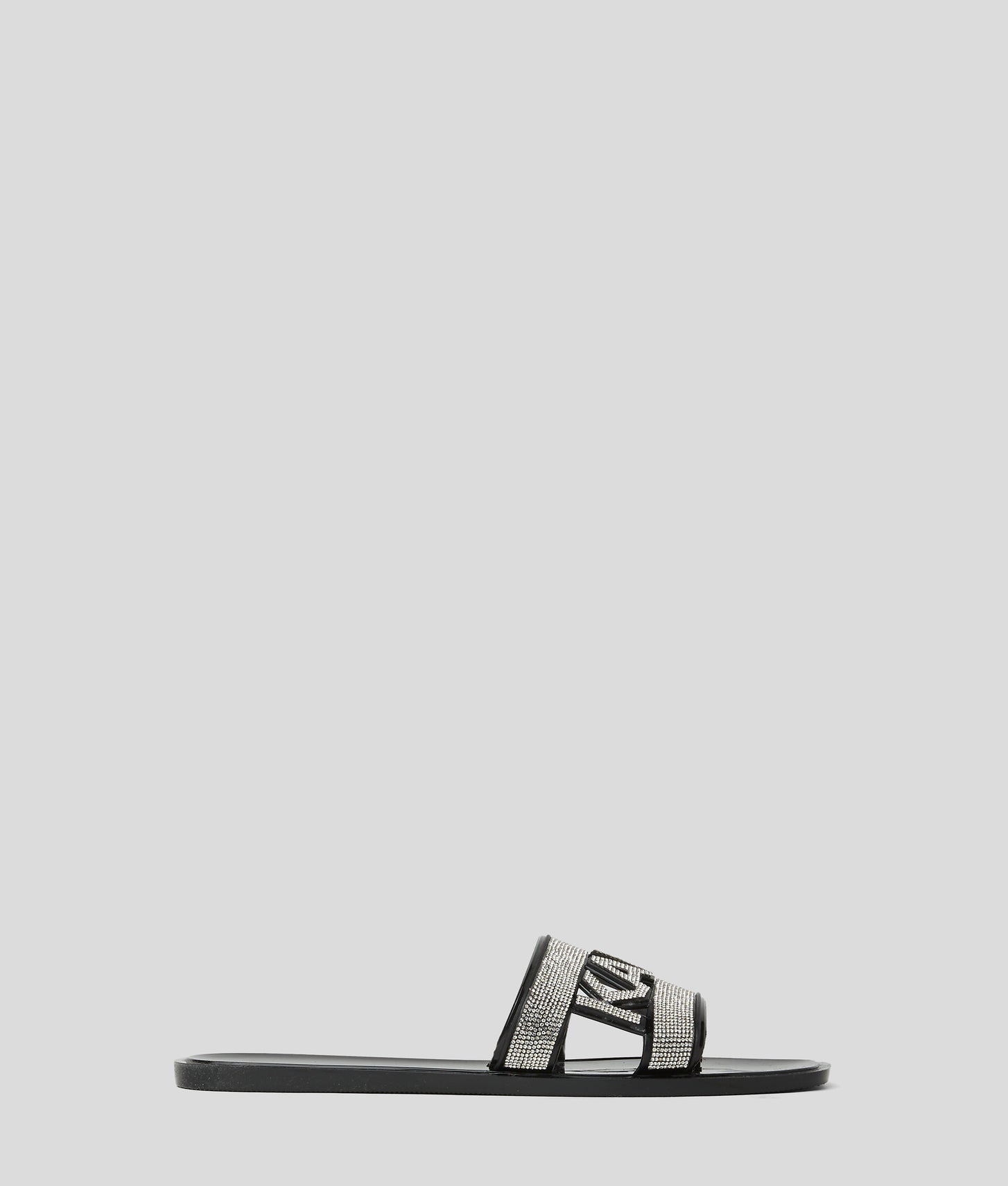 KL80005S989_5