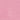 Color sample of KL80008T574_S