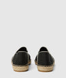 KL80123R999_4