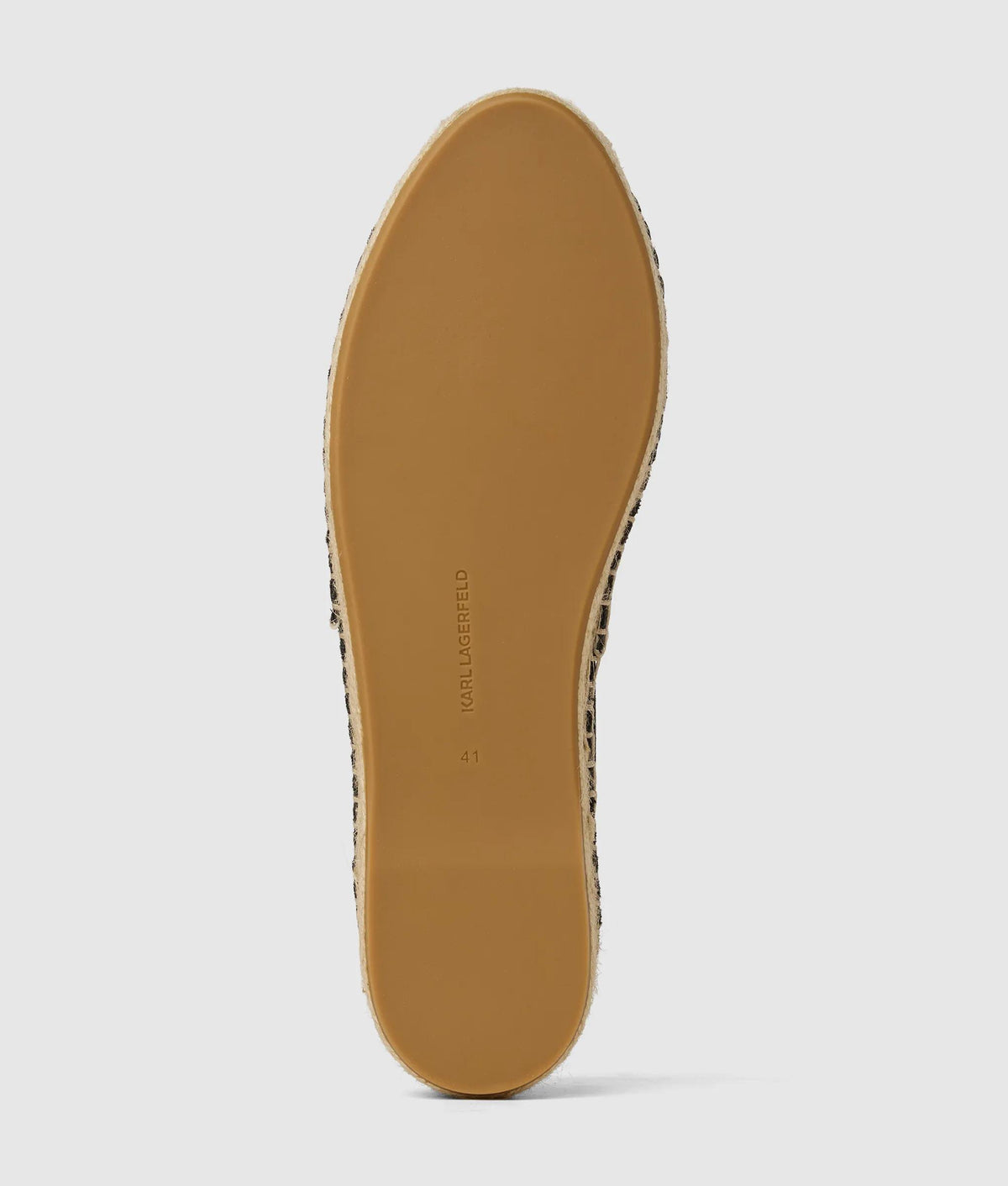 KL80123R999_6