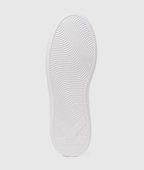 KL95570N807_6
