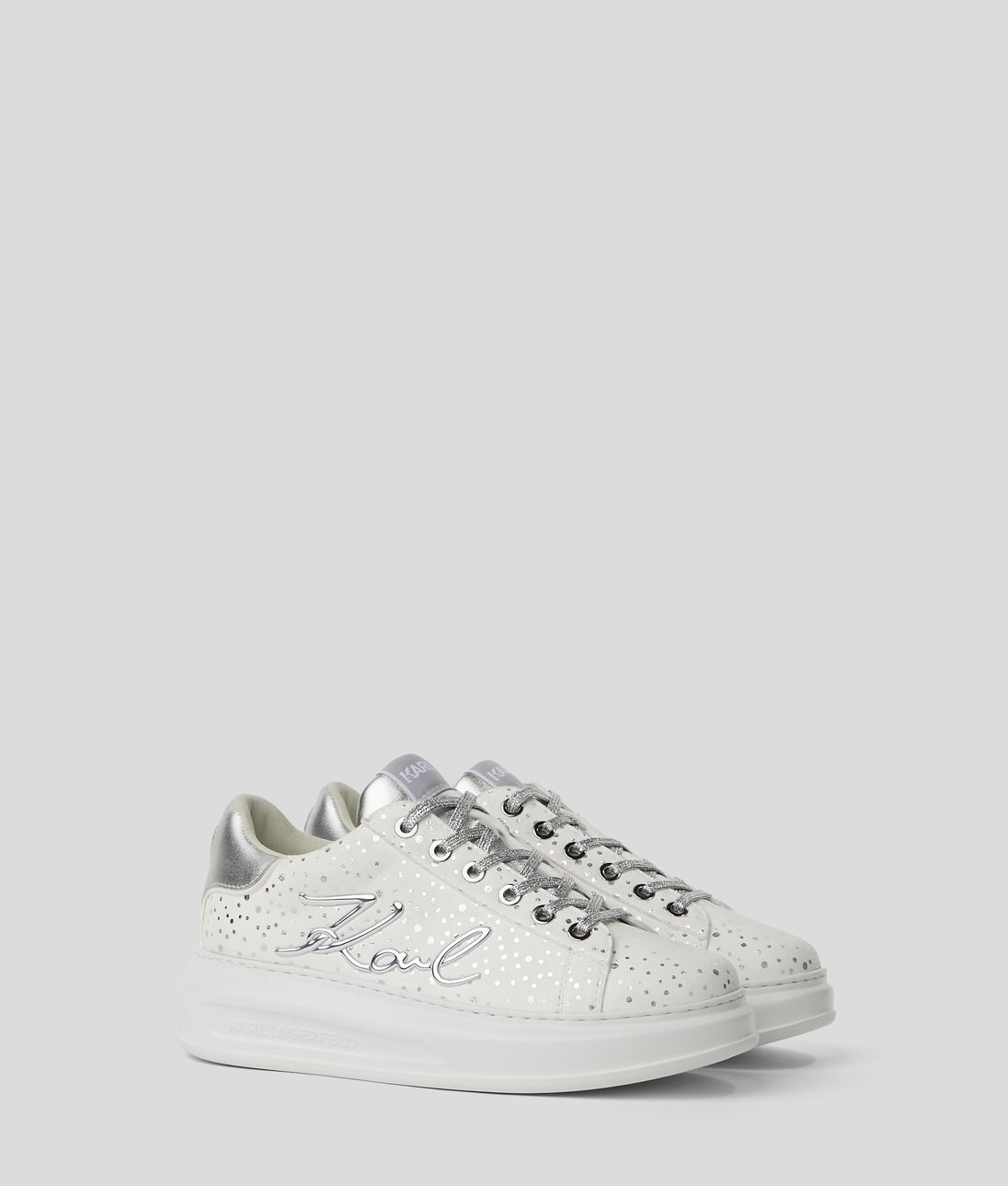 KL96510S109_1