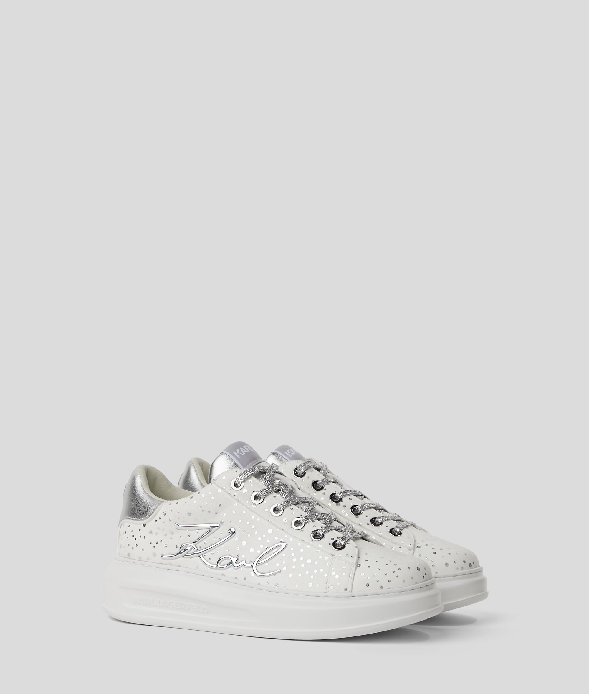 KL96510S109_1
