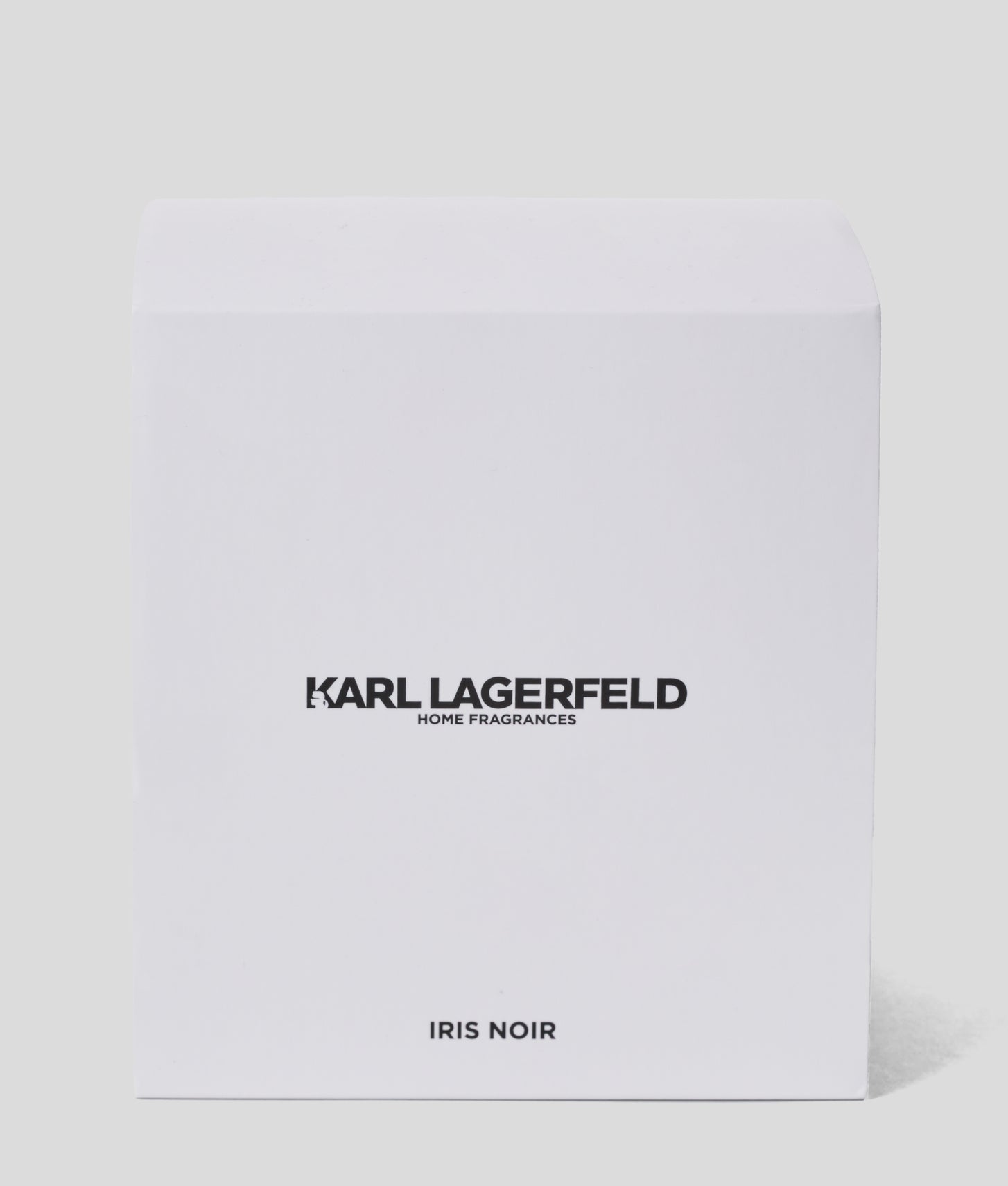 KLHF0001999_5