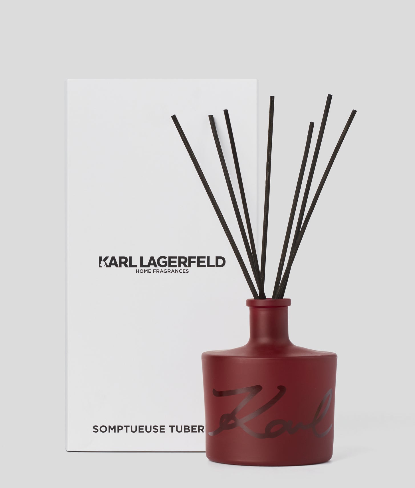 KLHFST12035_4