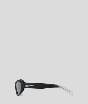 KLJ6200S003_3