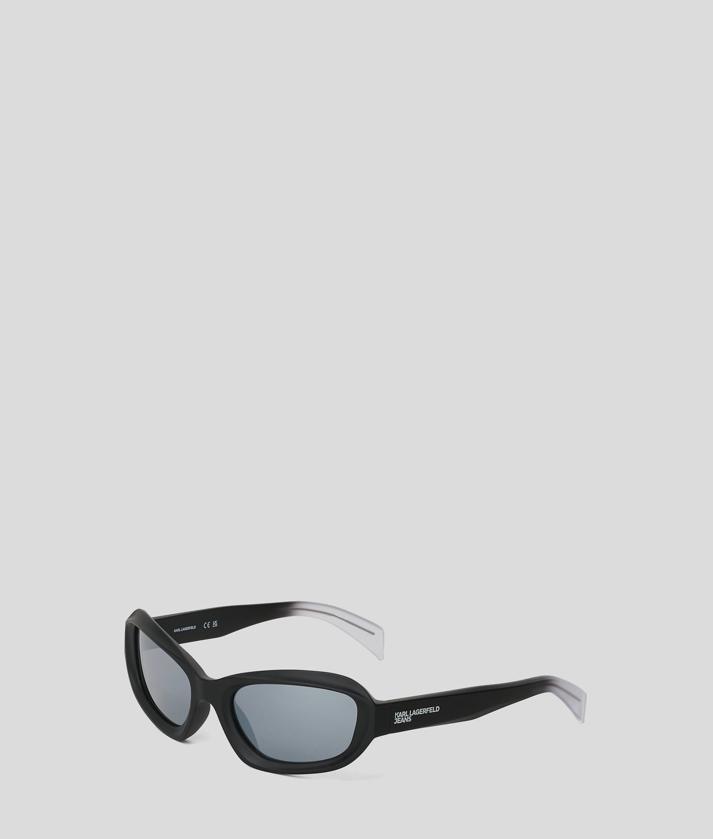 KLJ6200S003_4