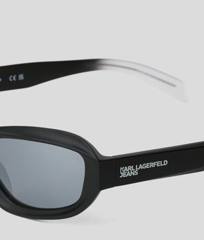 KLJ6200S003_5