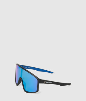 KLJ6228S002_5