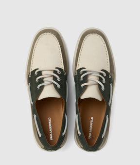 KLL21423636_3