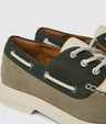 KLL21423636_7