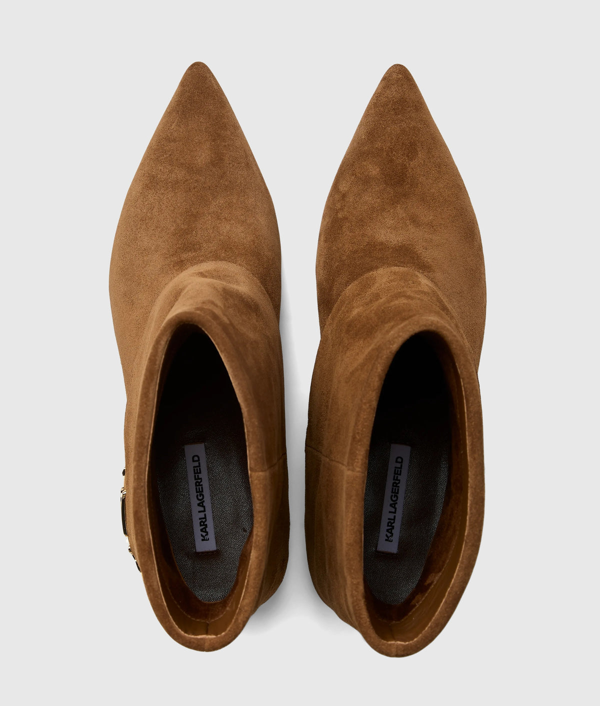 KLL30142157_3