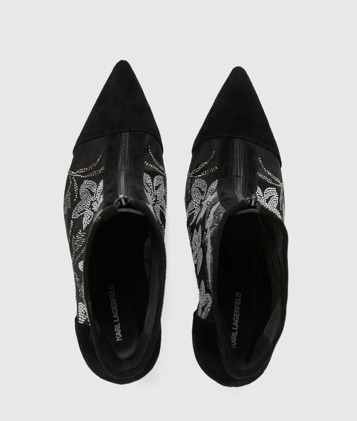 KLL35946999_3