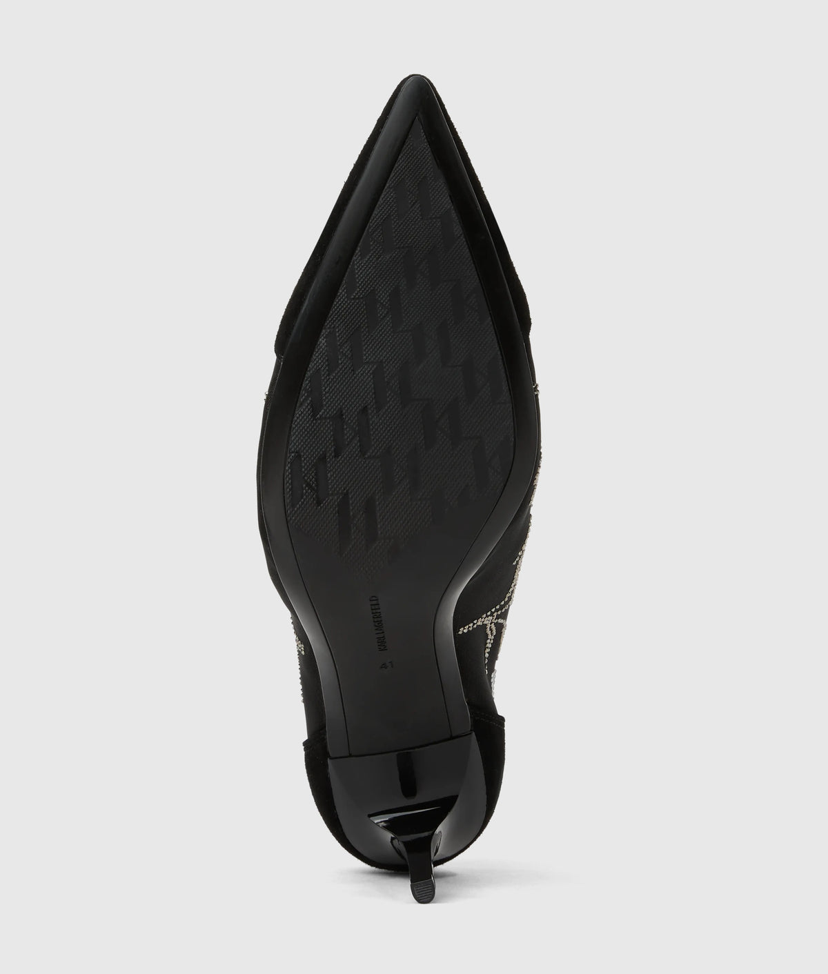 KLL35946999_6