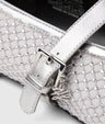 KLL40177290_7