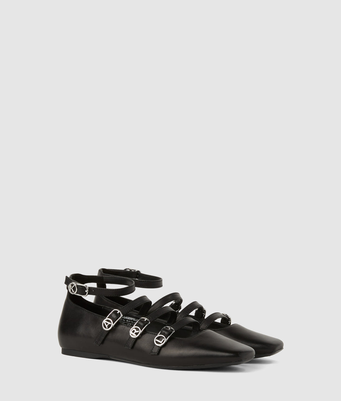 KLL40195989_5