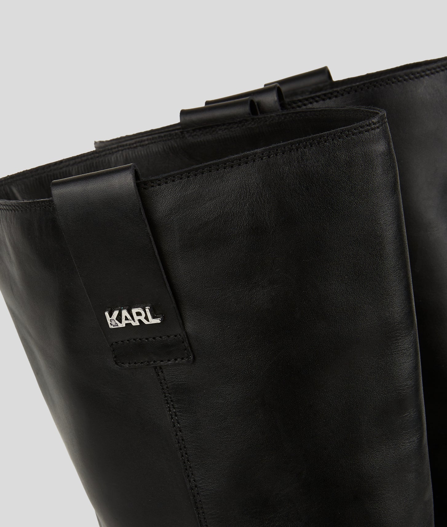 KLL41774999_3