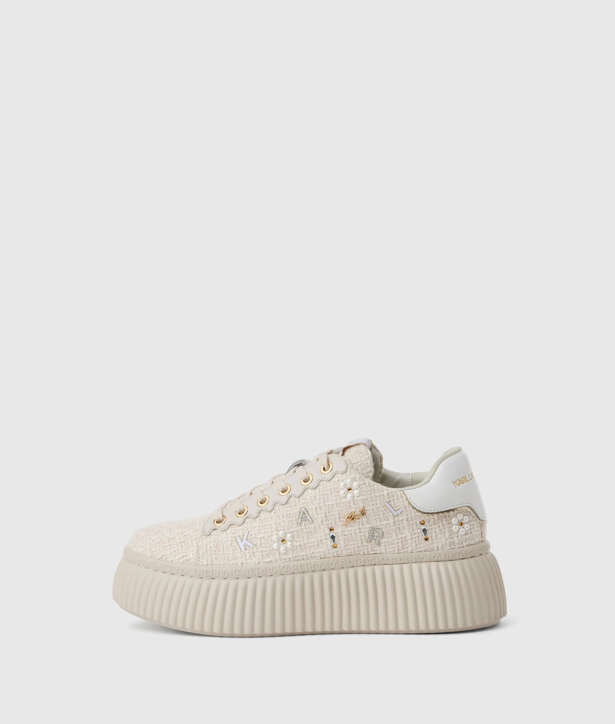 KLL42377156_1