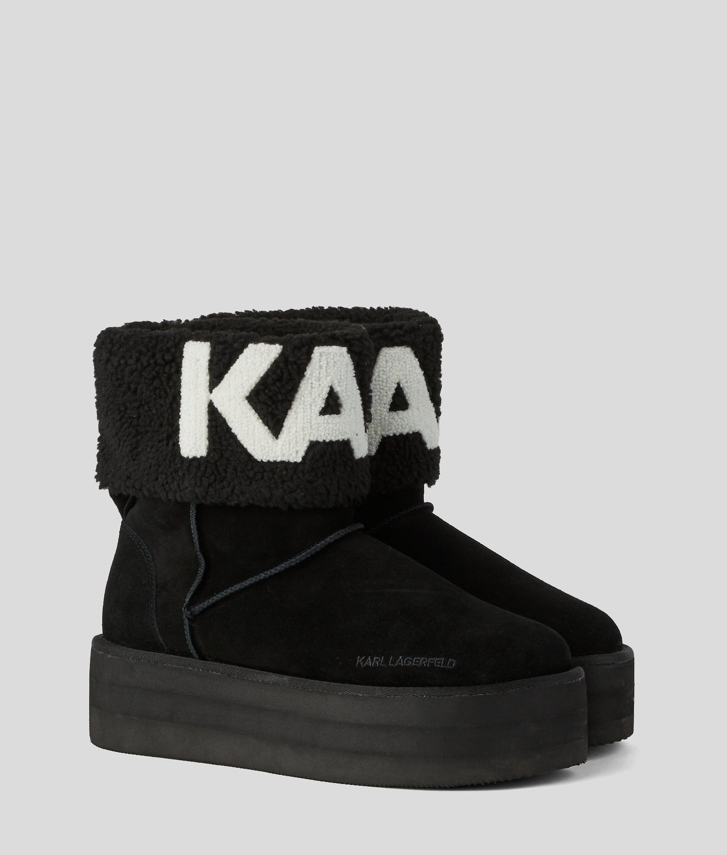 KLL48552999_1