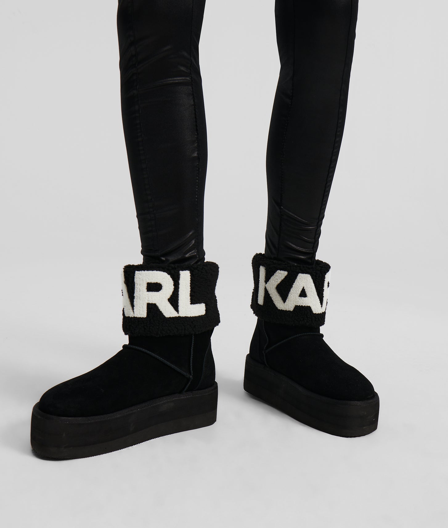 KLL48552999_2