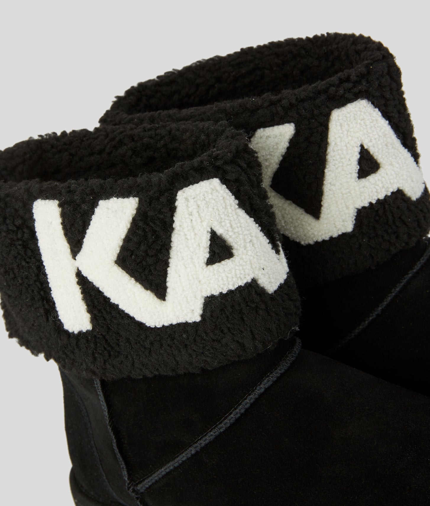 KLL48552999_3