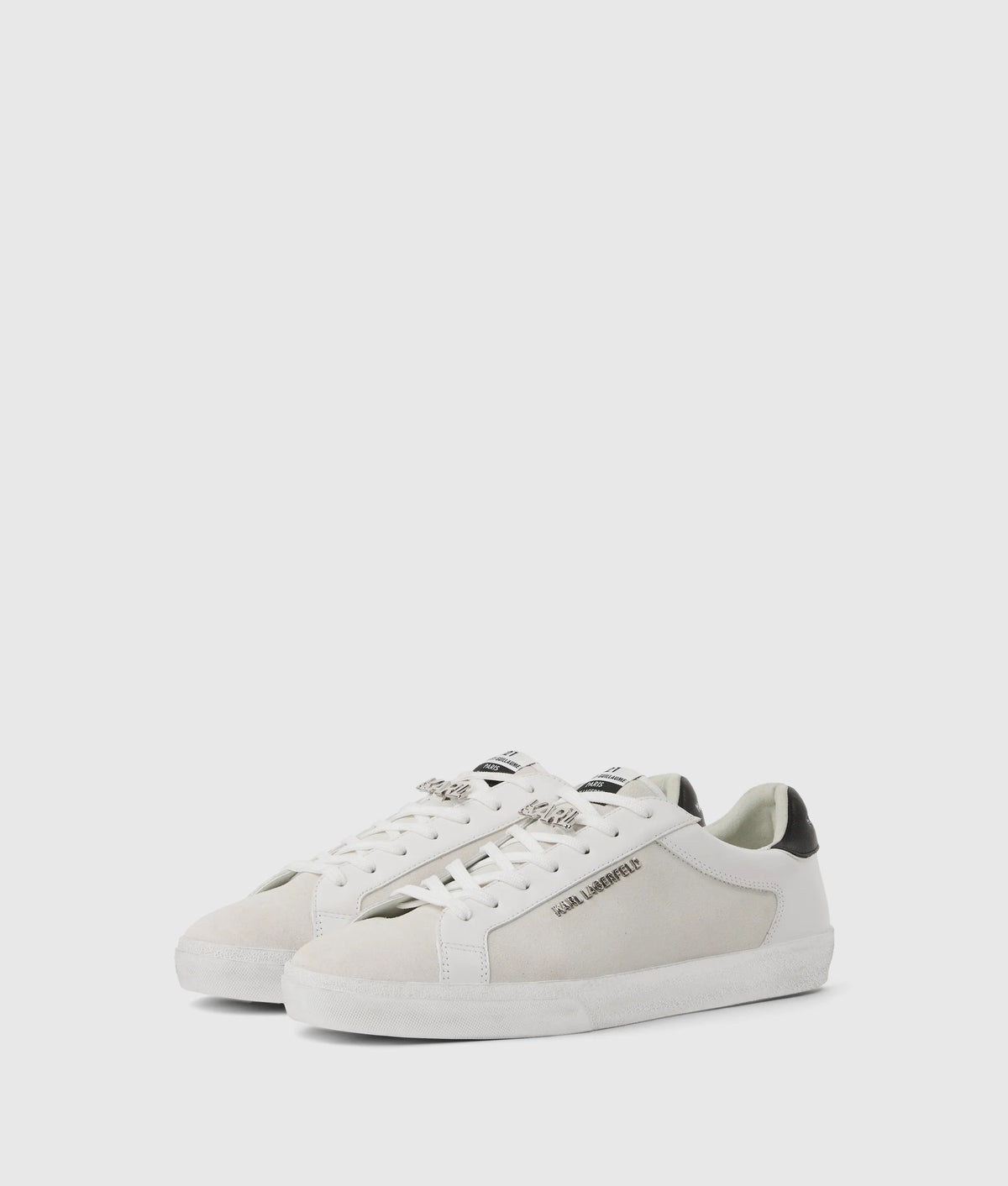 KLL50118100_5