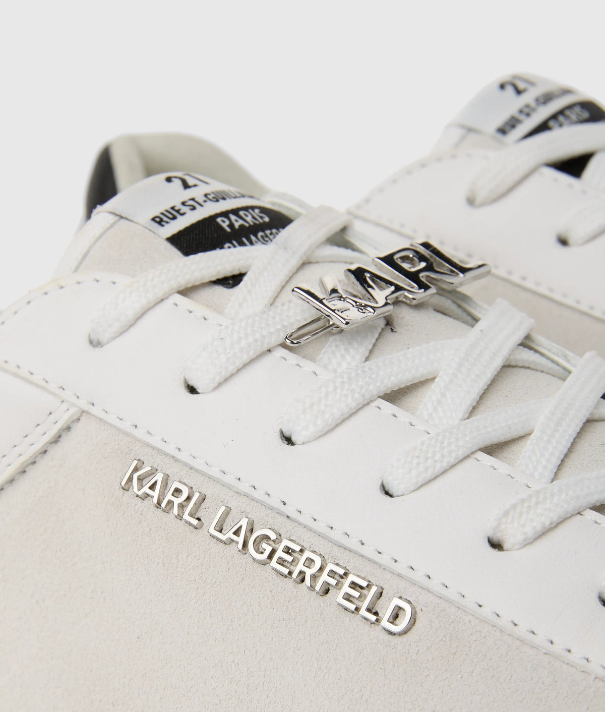KLL50118100_7