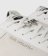 KLL50118100_7
