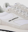 KLL51121100_7
