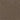 Color sample of KLL52217741