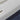 Color sample of KLL52428691_S