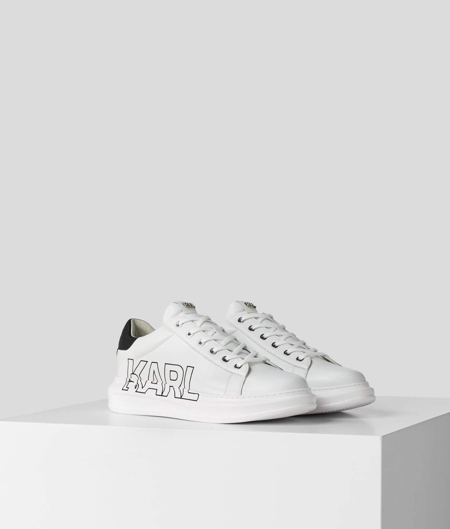 KLL52523001_1