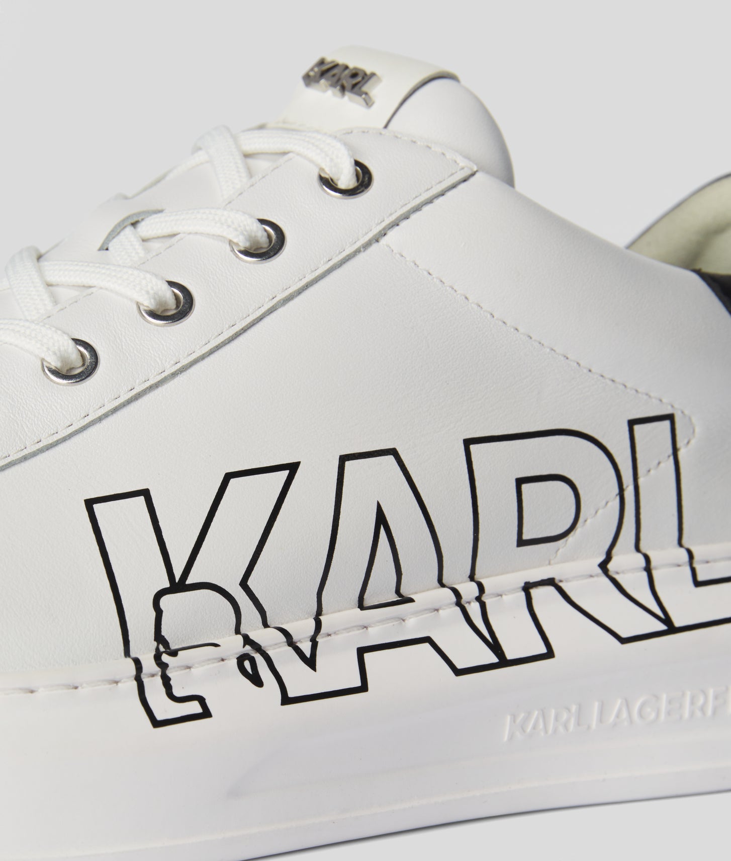 KLL52523001_2