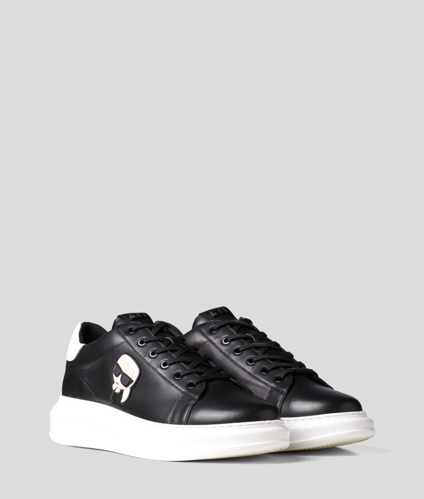KLL52530999_1