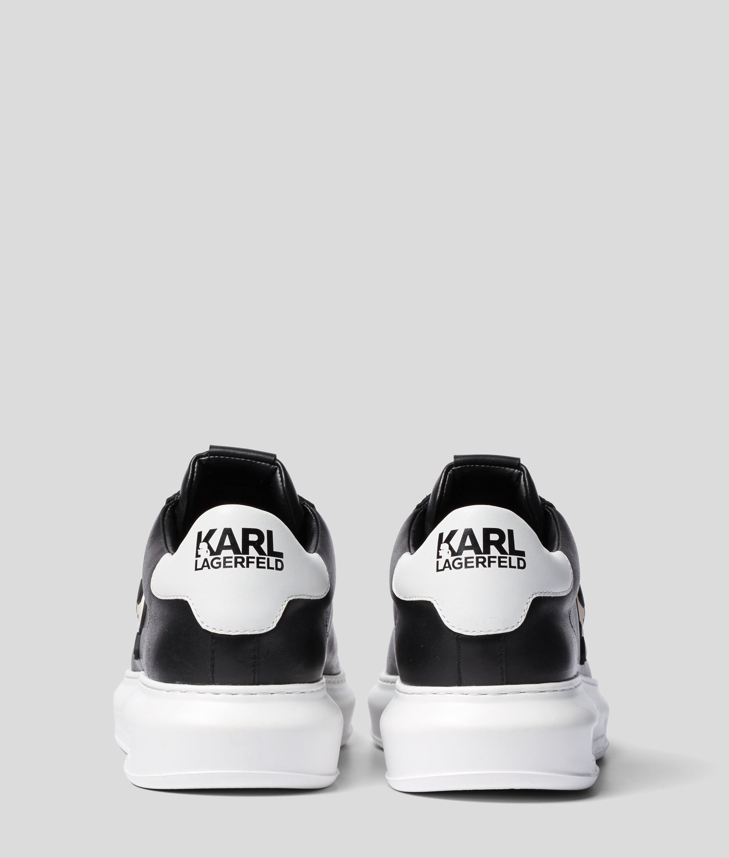 KLL52530999_5