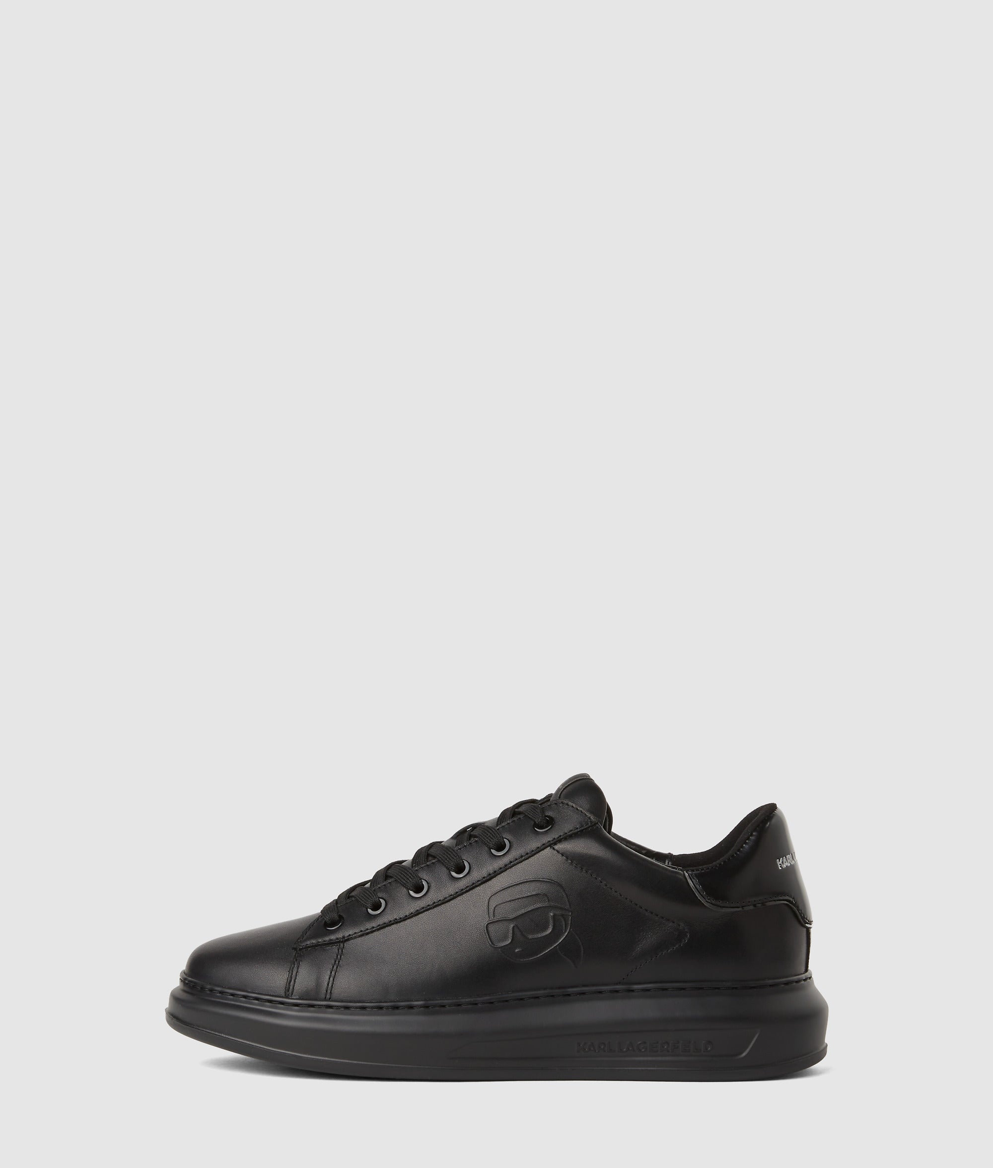 Men's Sneakers | KARL LAGERFELD