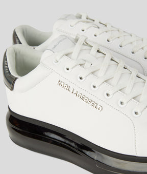 KLL52625101_2