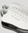 KLL52625101_2