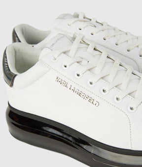KLL52625101_6