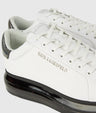 KLL52625101_6