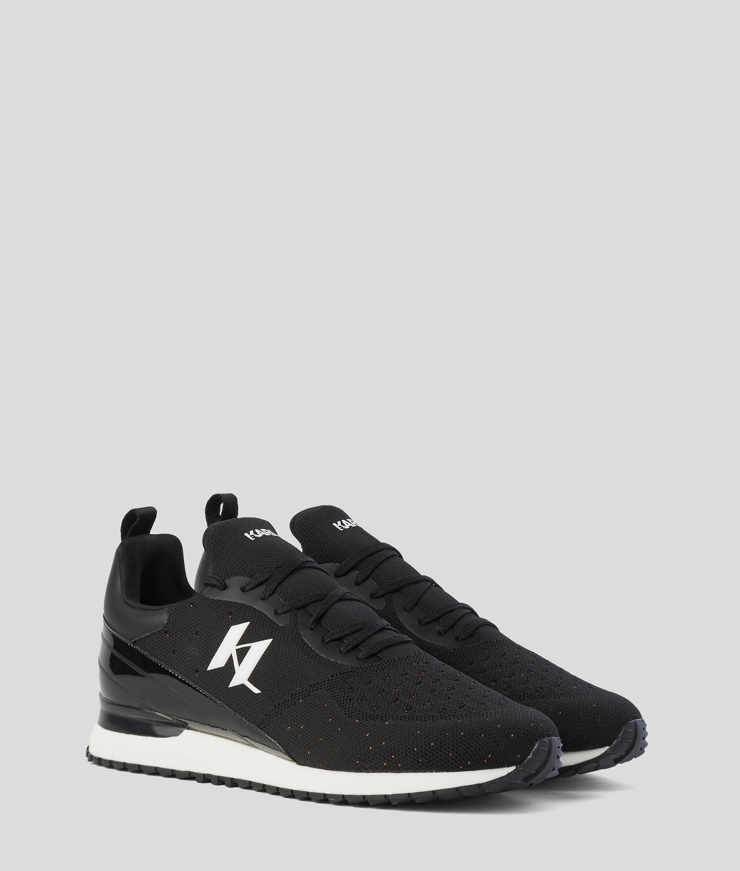 KLL52919998_1