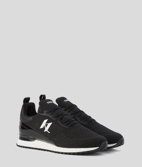 KLL52919998_1