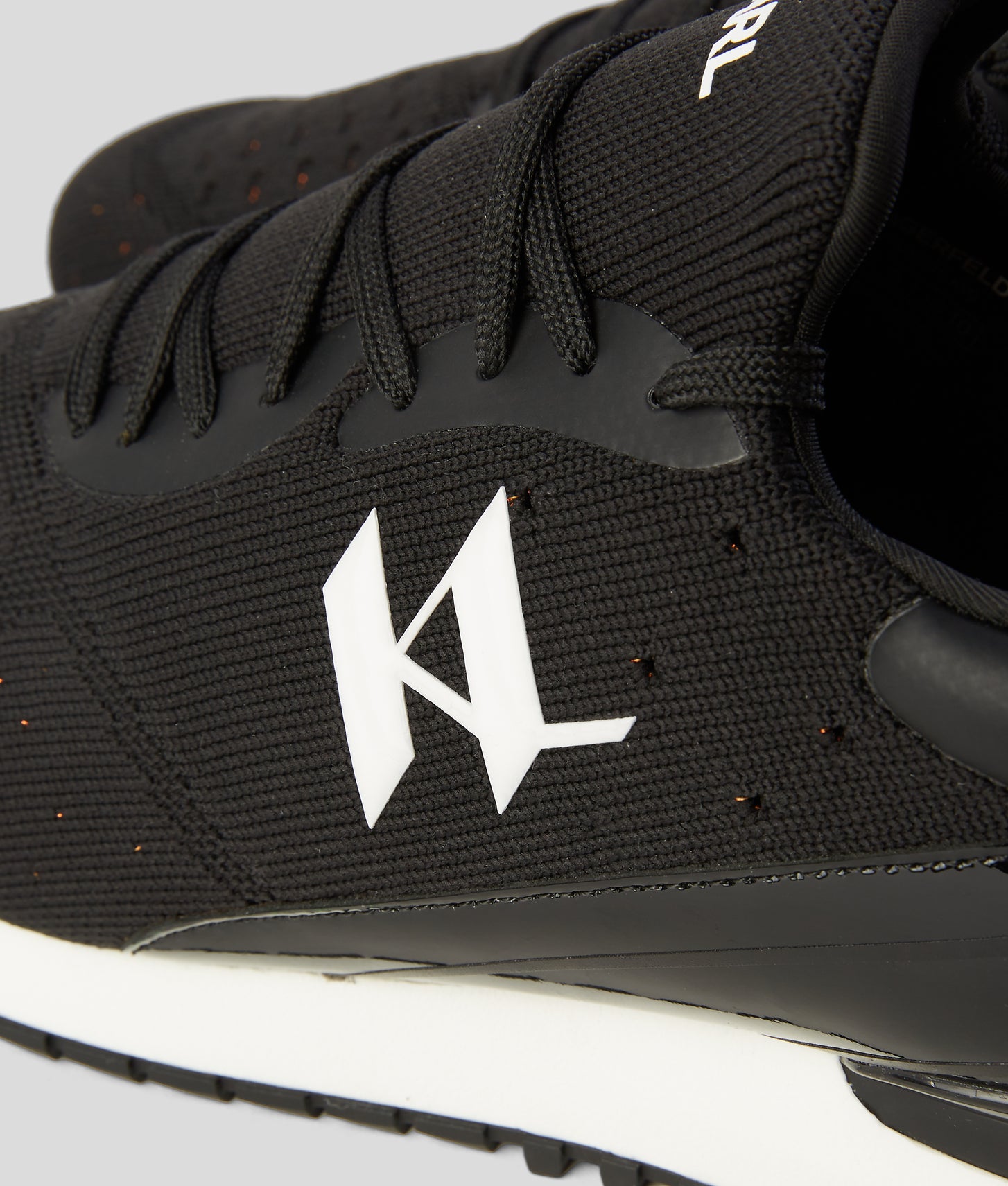 KLL52919998_2