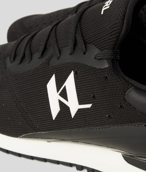 KLL52919998_2