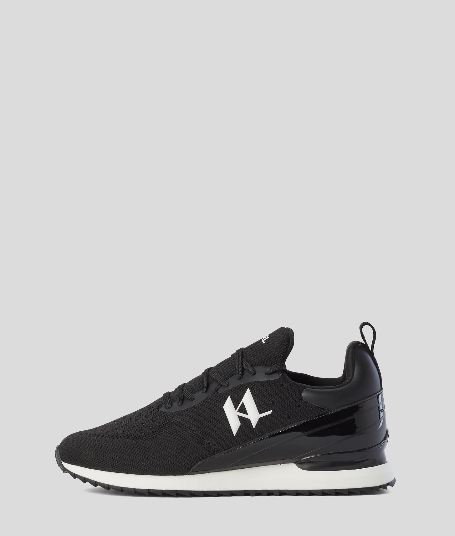 KLL52919998_5