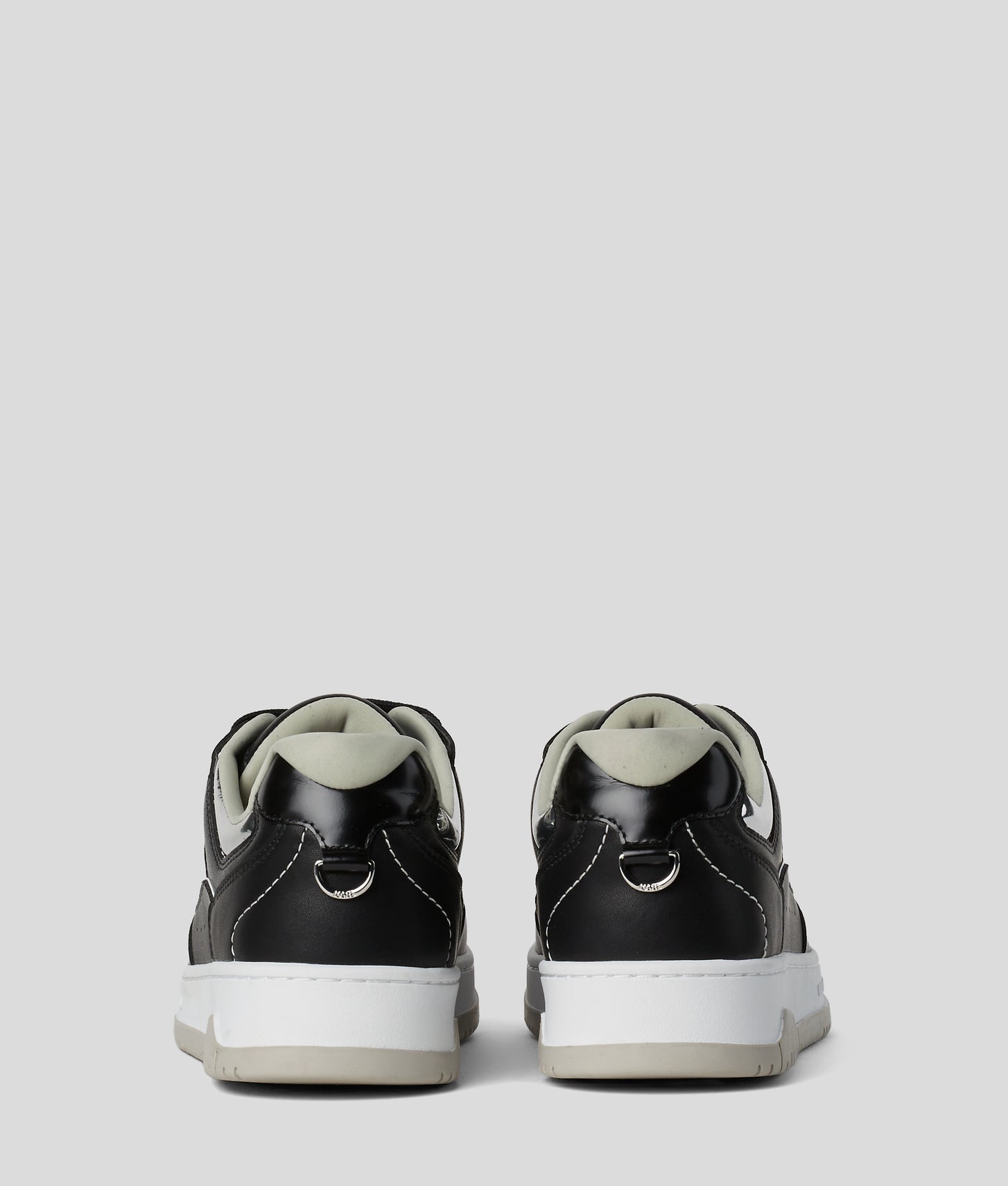 KLL53023989_3
