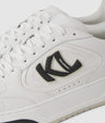 KLL53025101_6