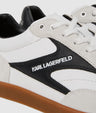 KLL53855100_7