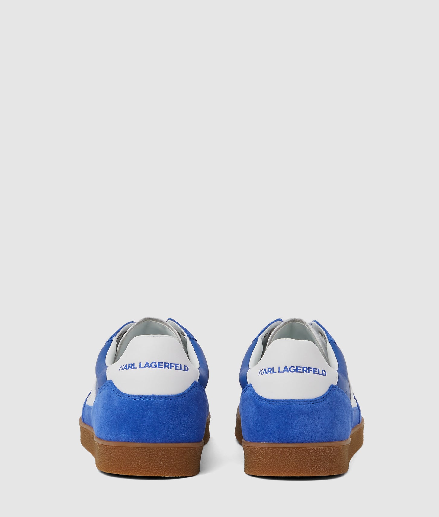 KLL53855300_4